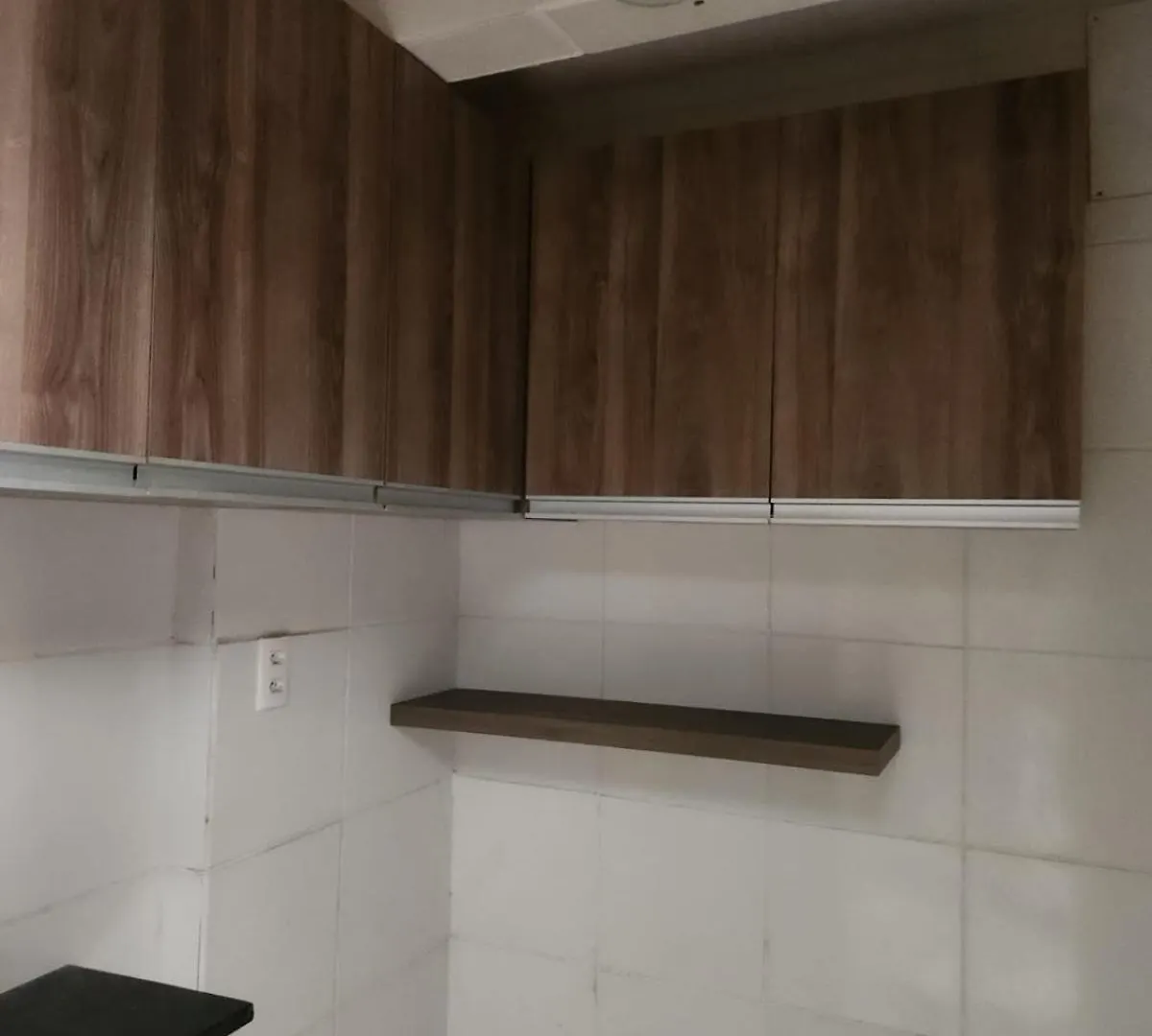 Van Cartier Beach Fortaleza  Apartment